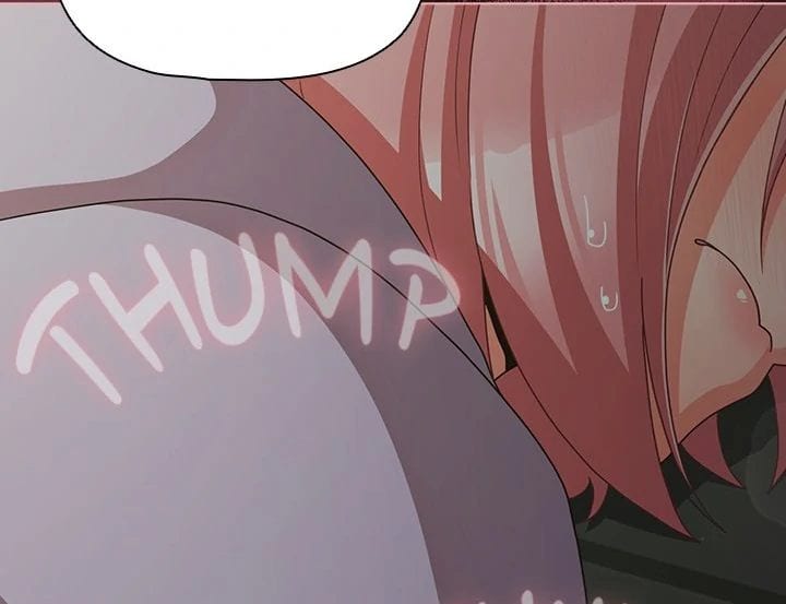 People of The Dark (Uncensored), chapter 27, page 75 of 134