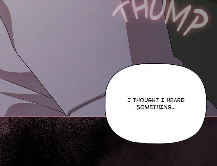 People of The Dark (Uncensored), chapter 27, page 76 of 134