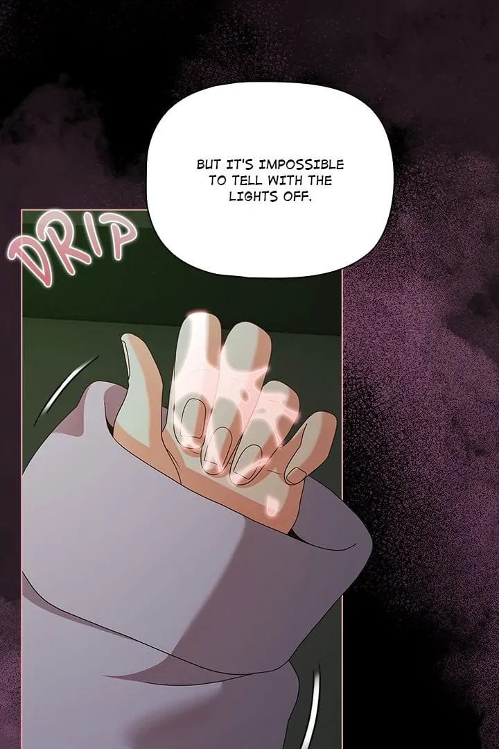 People of The Dark (Uncensored), chapter 27, page 77 of 134