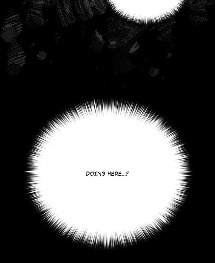 People of The Dark (Uncensored), chapter 27, page 85 of 134