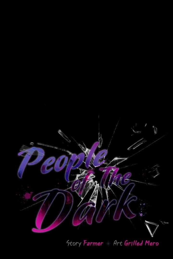People of The Dark (Uncensored), chapter 27, page 87 of 134