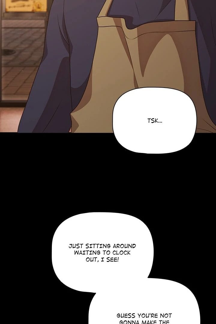 People of The Dark (Uncensored), chapter 27, page 92 of 134