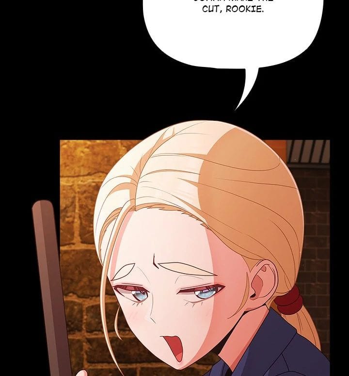 People of The Dark (Uncensored), chapter 27, page 93 of 134