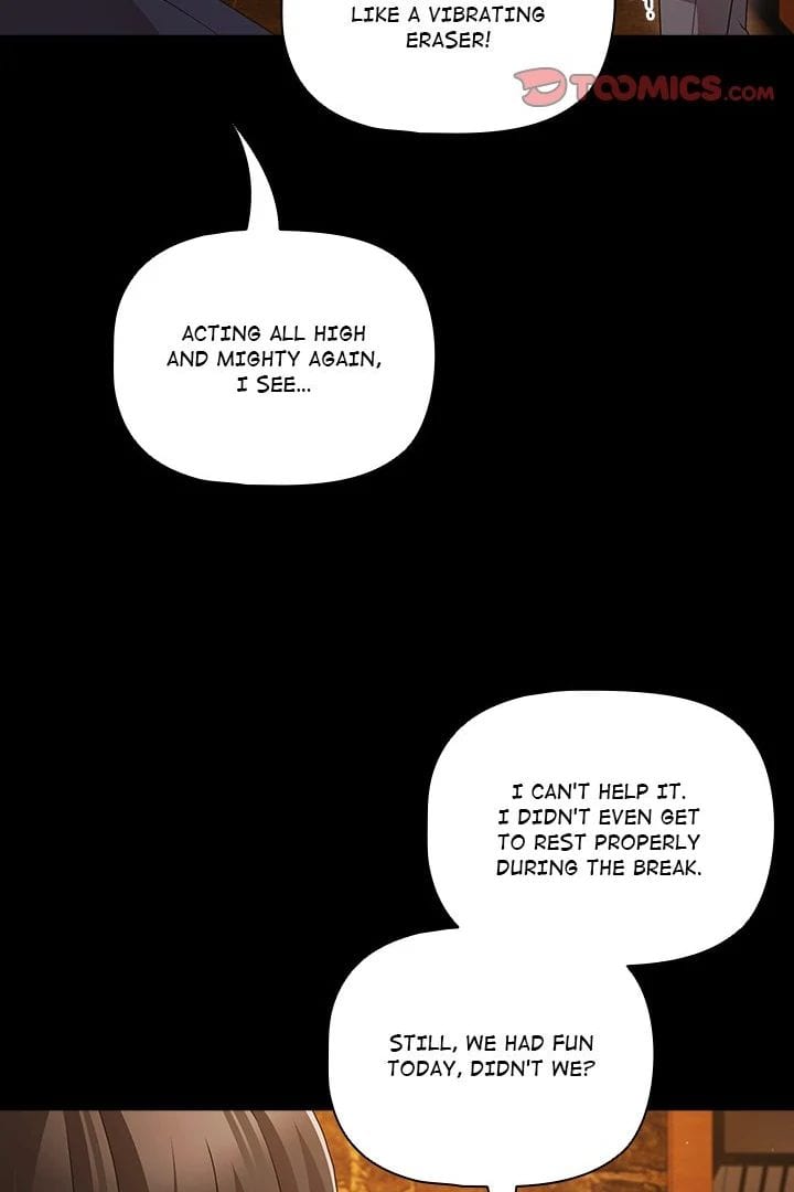 People of The Dark (Uncensored), chapter 27, page 96 of 134