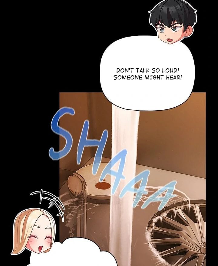 People of The Dark (Uncensored), chapter 27, page 98 of 134