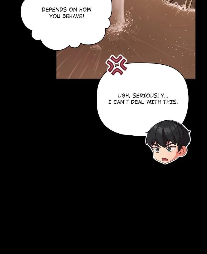 People of The Dark (Uncensored), chapter 27, page 99 of 134