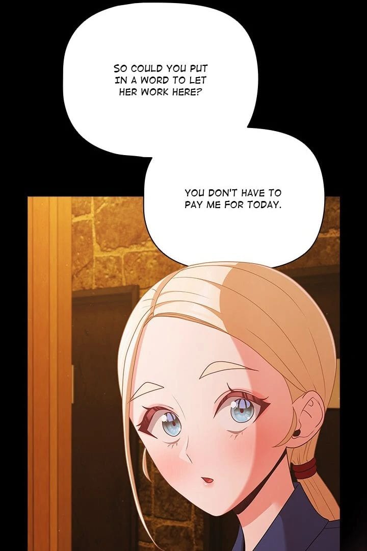 People of The Dark (Uncensored), chapter 27, page 104 of 134