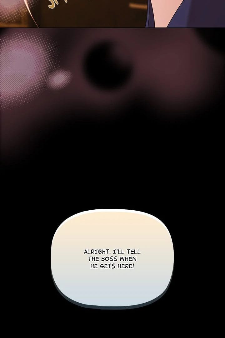 People of The Dark (Uncensored), chapter 27, page 106 of 134