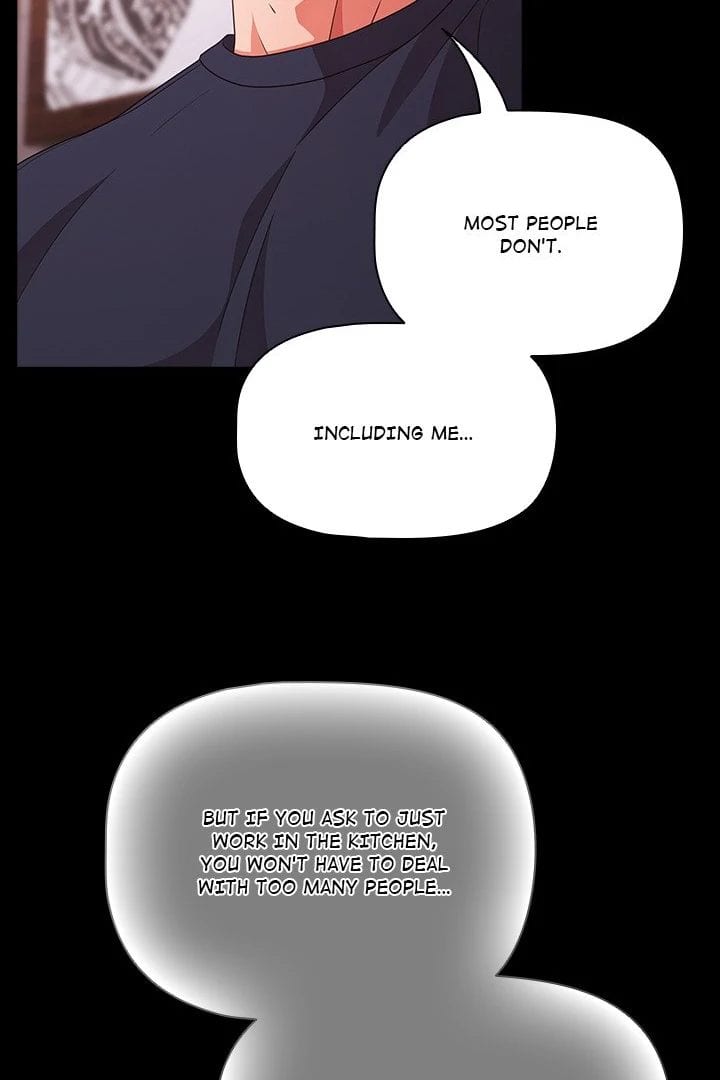 People of The Dark (Uncensored), chapter 27, page 111 of 134