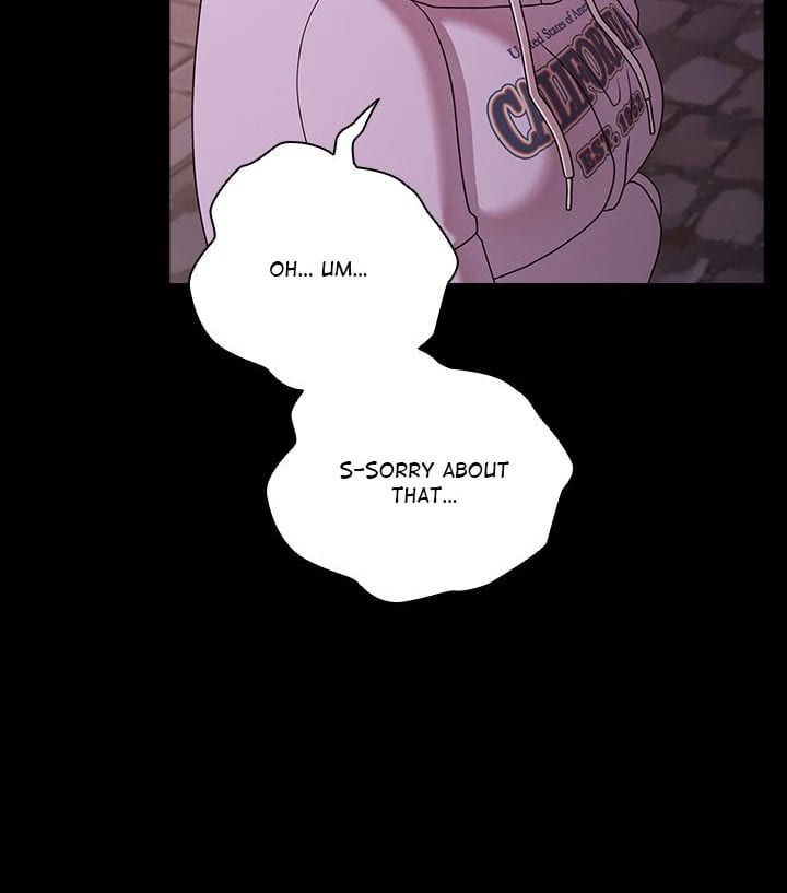 People of The Dark (Uncensored), chapter 27, page 113 of 134