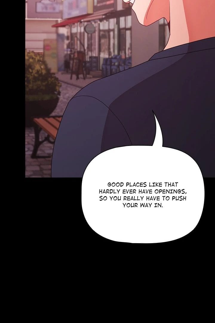 People of The Dark (Uncensored), chapter 27, page 116 of 134