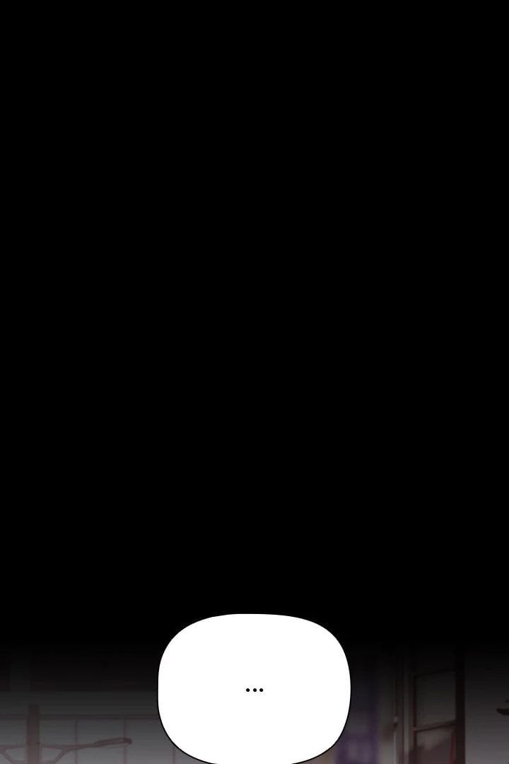 People of The Dark (Uncensored), chapter 27, page 120 of 134