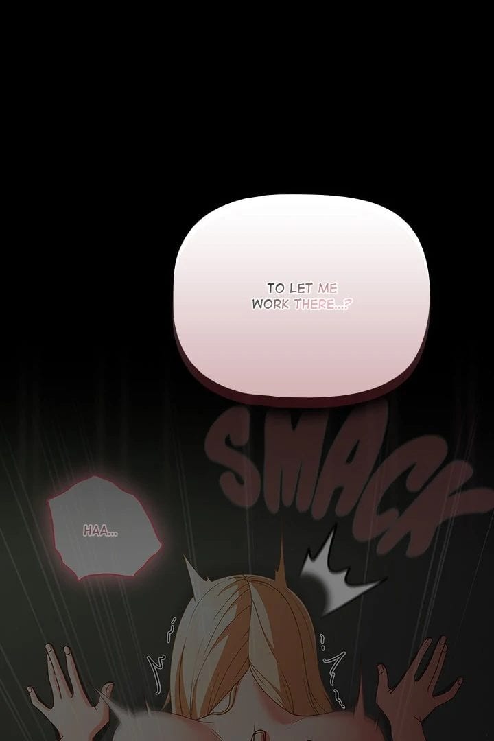 People of The Dark (Uncensored), chapter 27, page 125 of 134