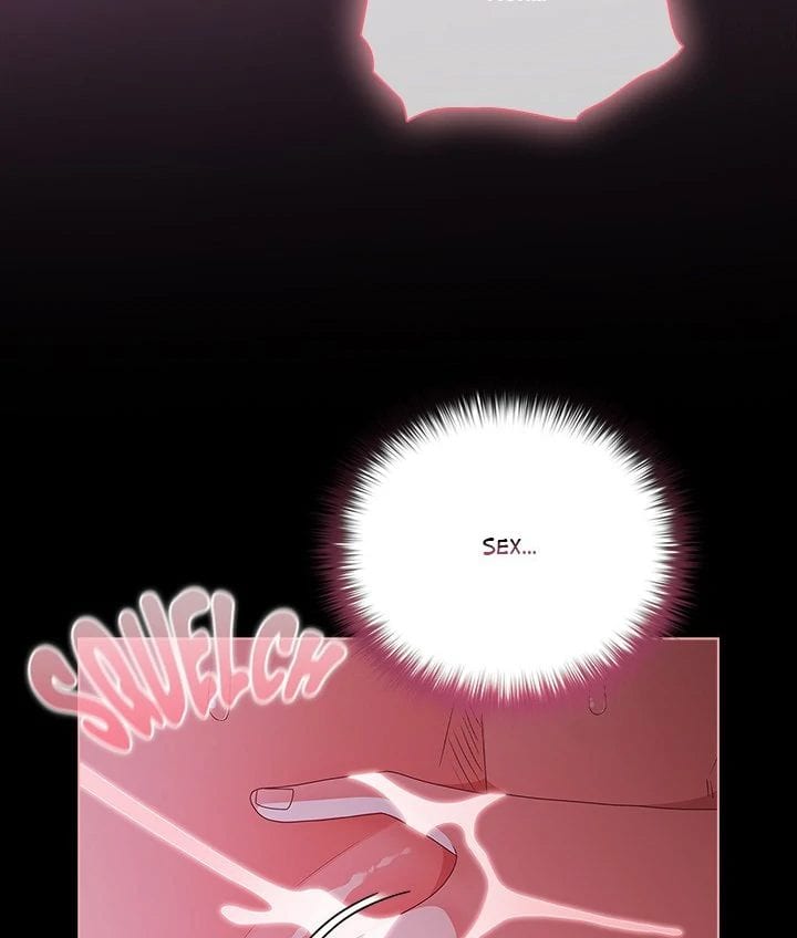 People of The Dark (Uncensored), chapter 27, page 132 of 134