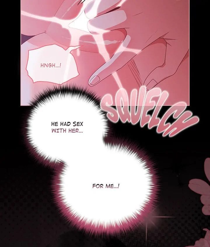 People of The Dark (Uncensored), chapter 27, page 133 of 134
