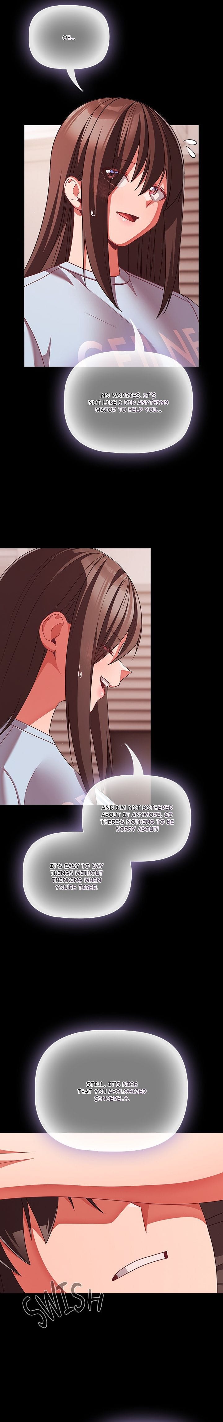 People of The Dark (Uncensored), chapter 42, page 15 of 22