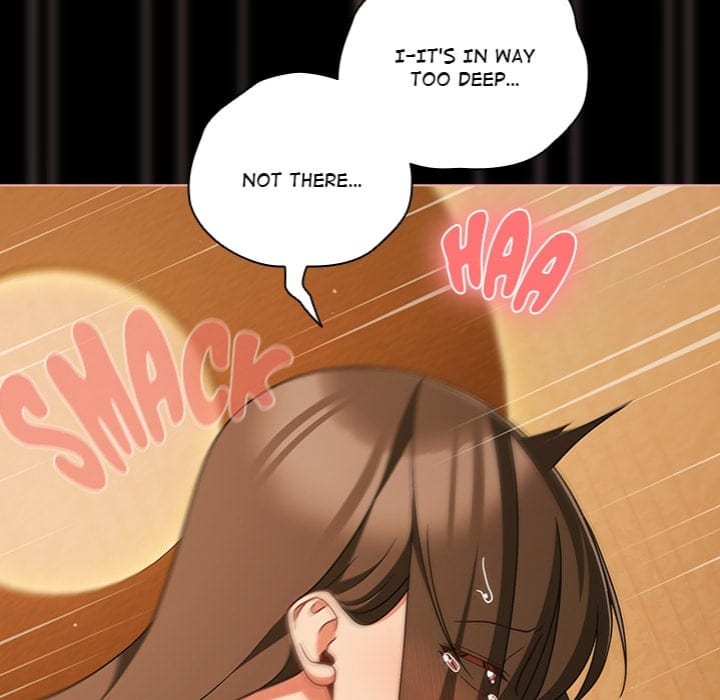 People of The Dark (Uncensored), chapter 51, page 10 of 165