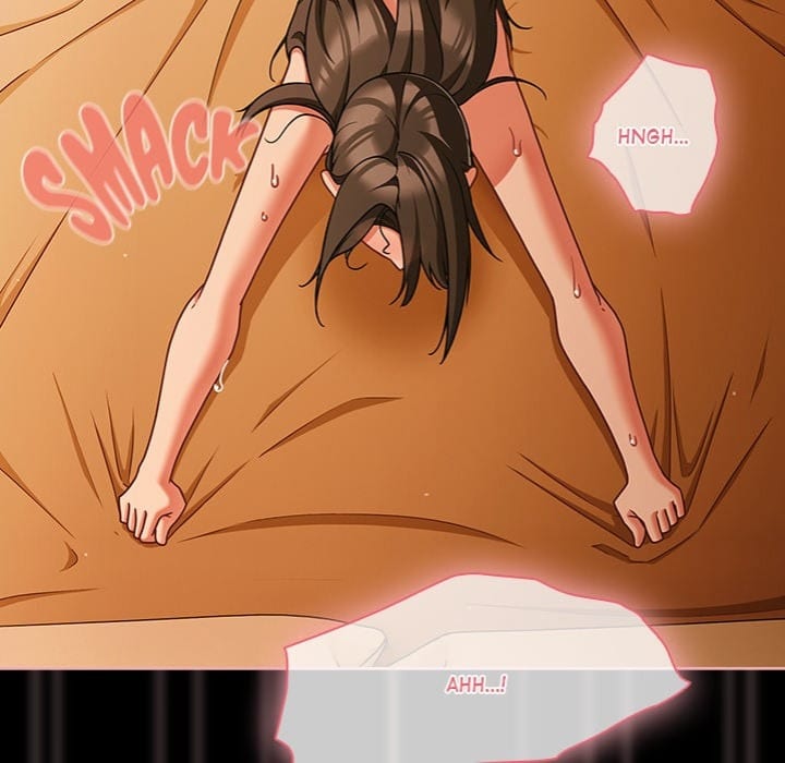 People of The Dark (Uncensored), chapter 51, page 14 of 165