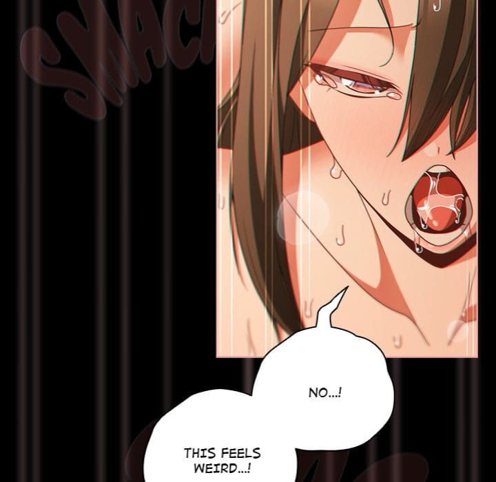 People of The Dark (Uncensored), chapter 51, page 17 of 165