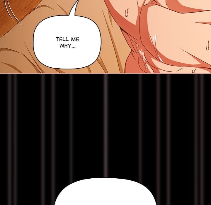 People of The Dark (Uncensored), chapter 51, page 19 of 165