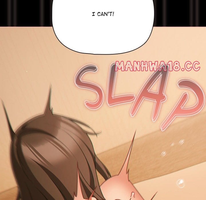 People of The Dark (Uncensored), chapter 51, page 20 of 165