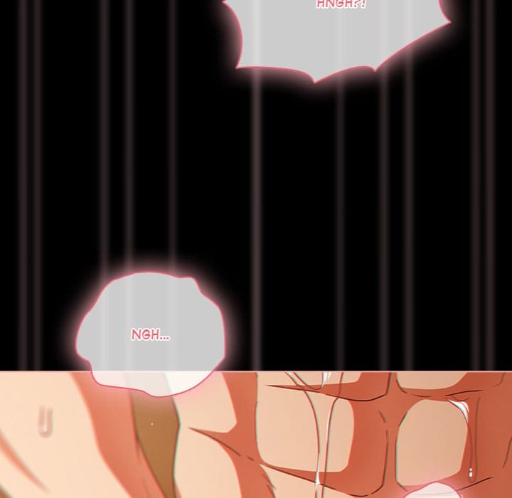 People of The Dark (Uncensored), chapter 51, page 22 of 165