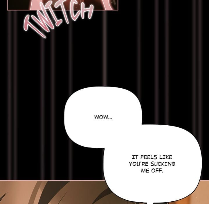 People of The Dark (Uncensored), chapter 51, page 26 of 165