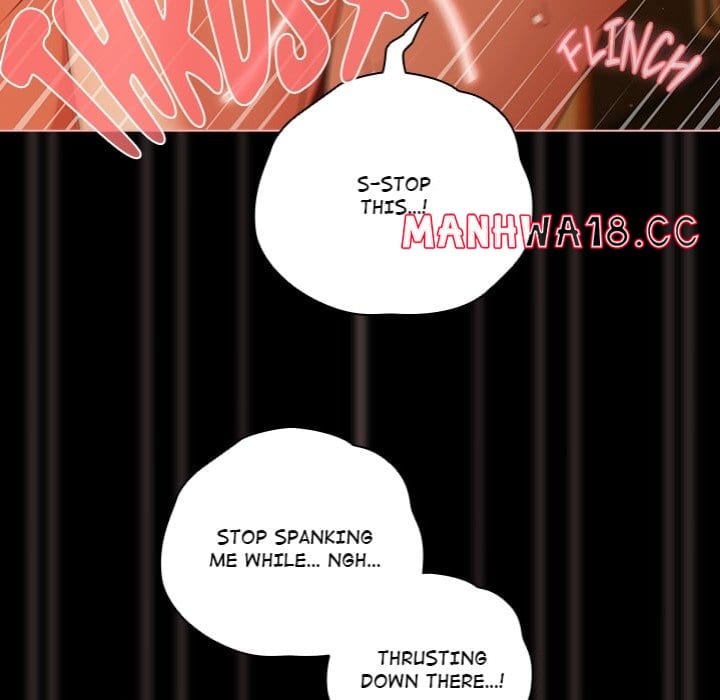 People of The Dark (Uncensored), chapter 51, page 33 of 165