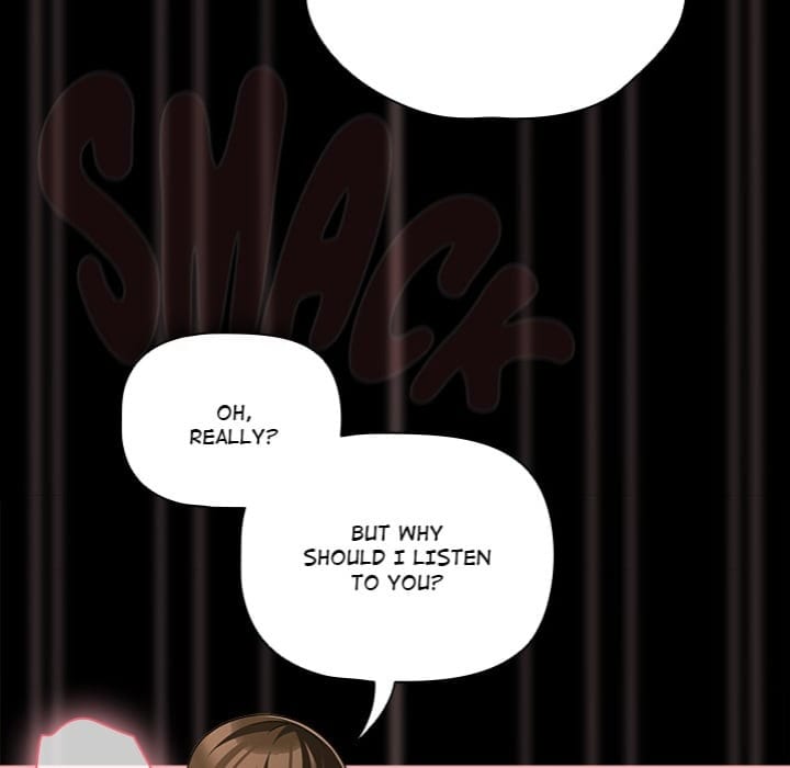 People of The Dark (Uncensored), chapter 51, page 38 of 165