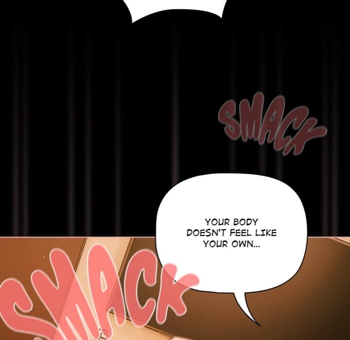 People of The Dark (Uncensored), chapter 51, page 47 of 165