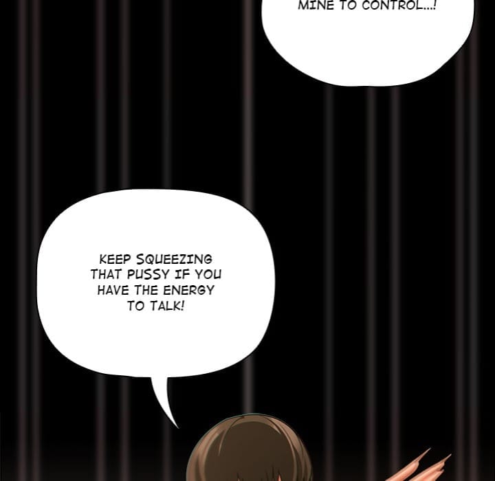 People of The Dark (Uncensored), chapter 51, page 52 of 165