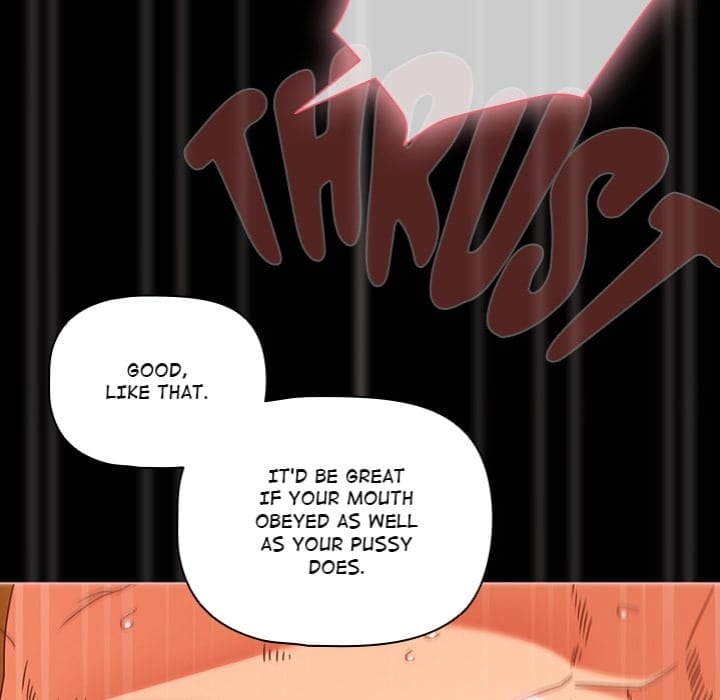 People of The Dark (Uncensored), chapter 51, page 55 of 165