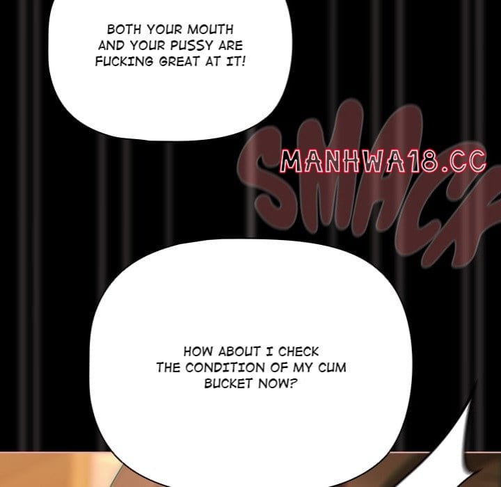 People of The Dark (Uncensored), chapter 51, page 59 of 165