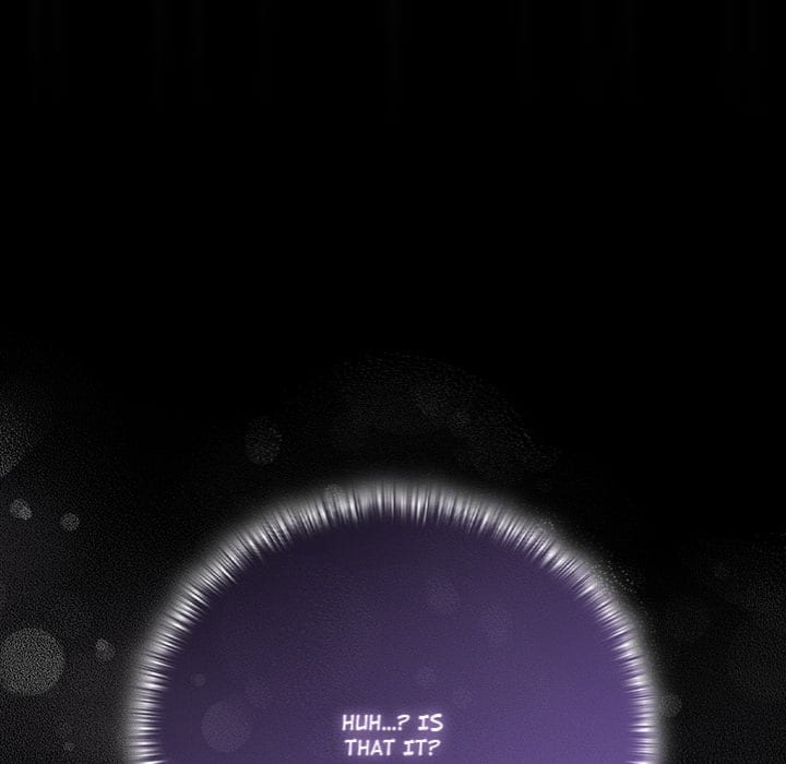 People of The Dark (Uncensored), chapter 51, page 62 of 165
