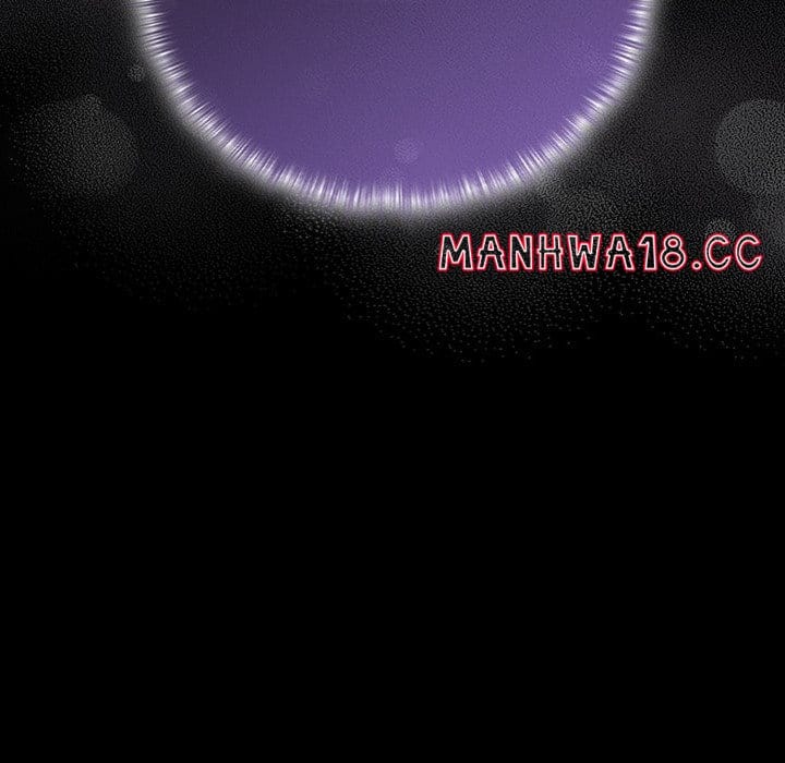 People of The Dark (Uncensored), chapter 51, page 63 of 165