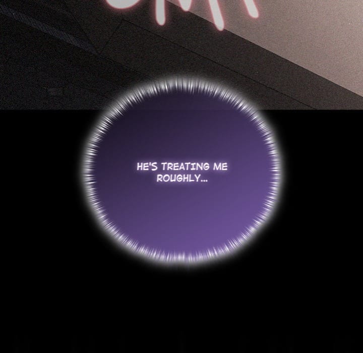 People of The Dark (Uncensored), chapter 51, page 67 of 165