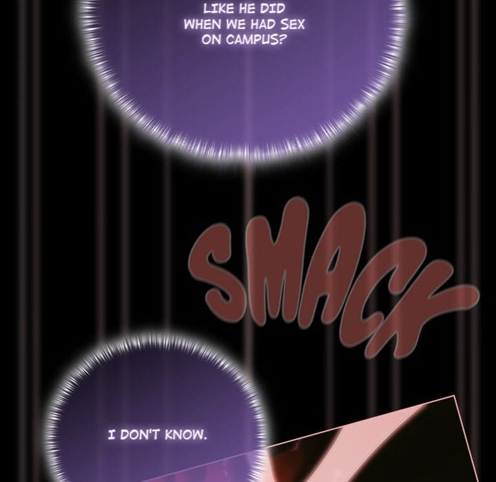 People of The Dark (Uncensored), chapter 51, page 71 of 165