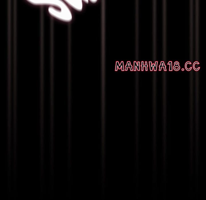 People of The Dark (Uncensored), chapter 51, page 78 of 165