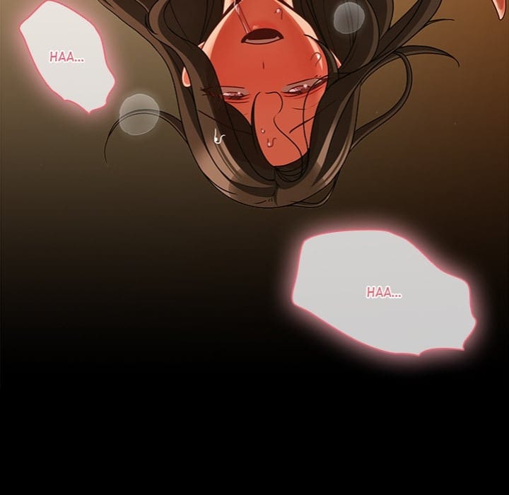 People of The Dark (Uncensored), chapter 51, page 81 of 165