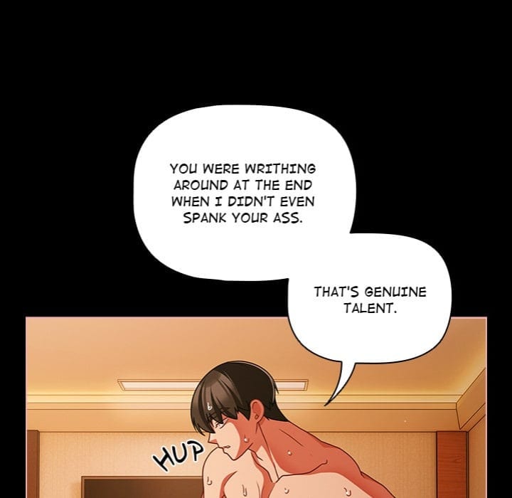 People of The Dark (Uncensored), chapter 51, page 87 of 165