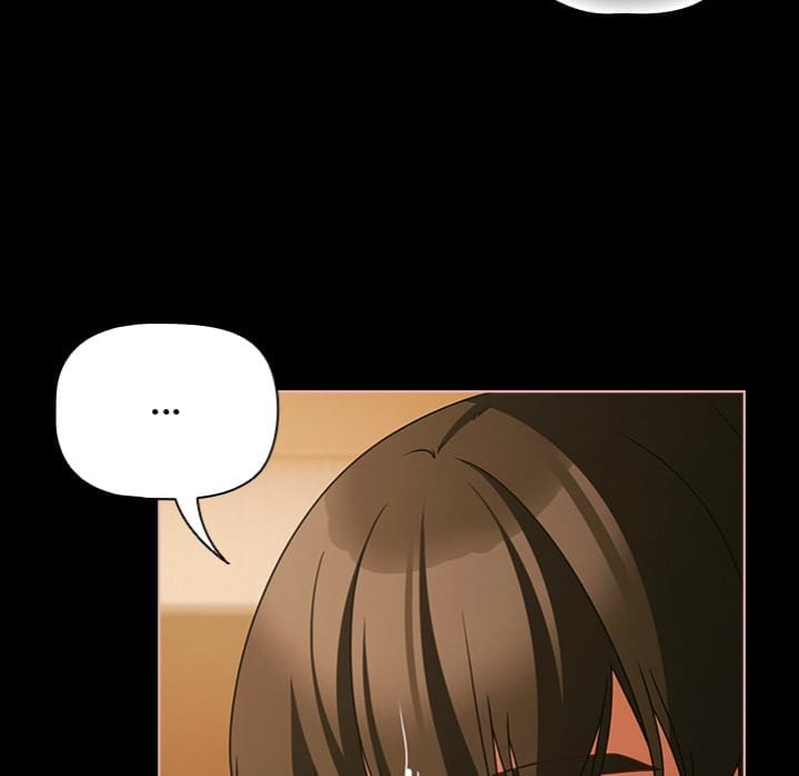 People of The Dark (Uncensored), chapter 51, page 95 of 165