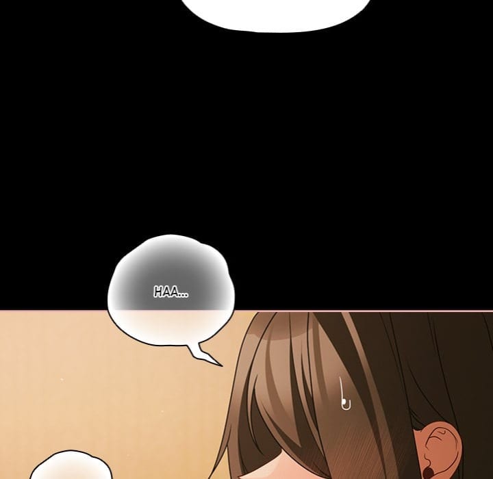 People of The Dark (Uncensored), chapter 51, page 97 of 165
