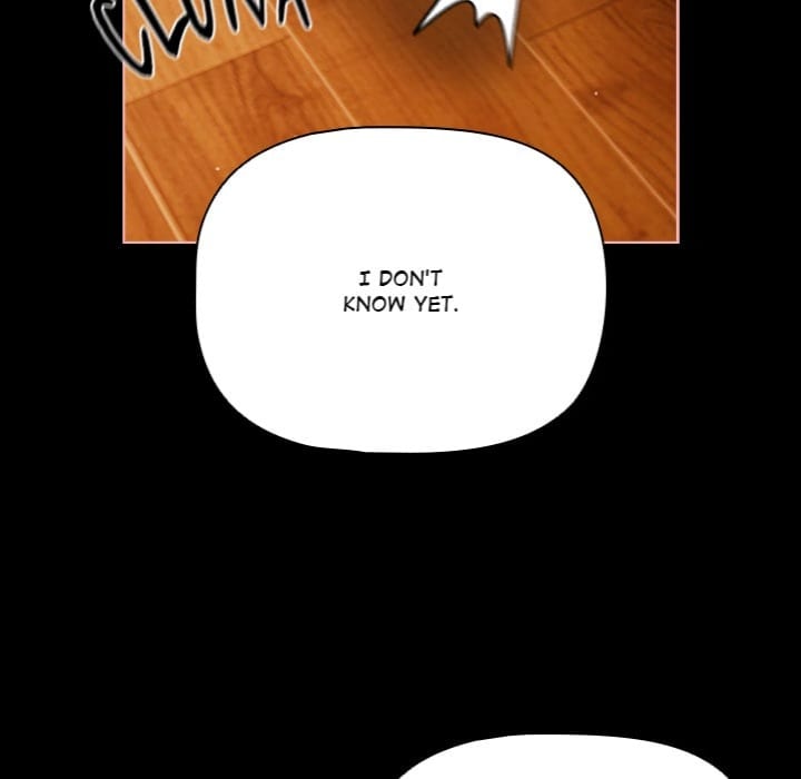 People of The Dark (Uncensored), chapter 51, page 108 of 165