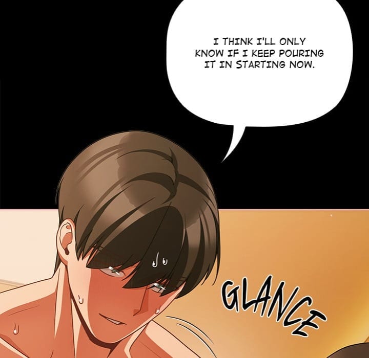 People of The Dark (Uncensored), chapter 51, page 109 of 165
