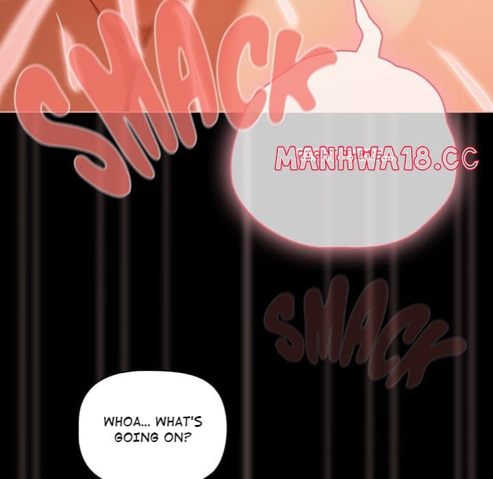 People of The Dark (Uncensored), chapter 51, page 129 of 165