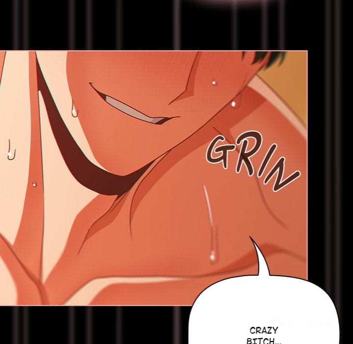 People of The Dark (Uncensored), chapter 51, page 138 of 165