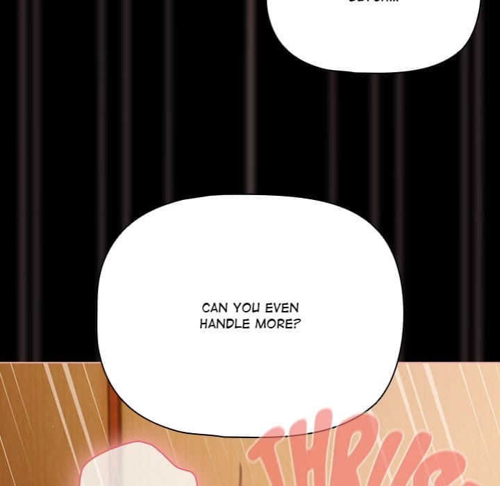 People of The Dark (Uncensored), chapter 51, page 139 of 165