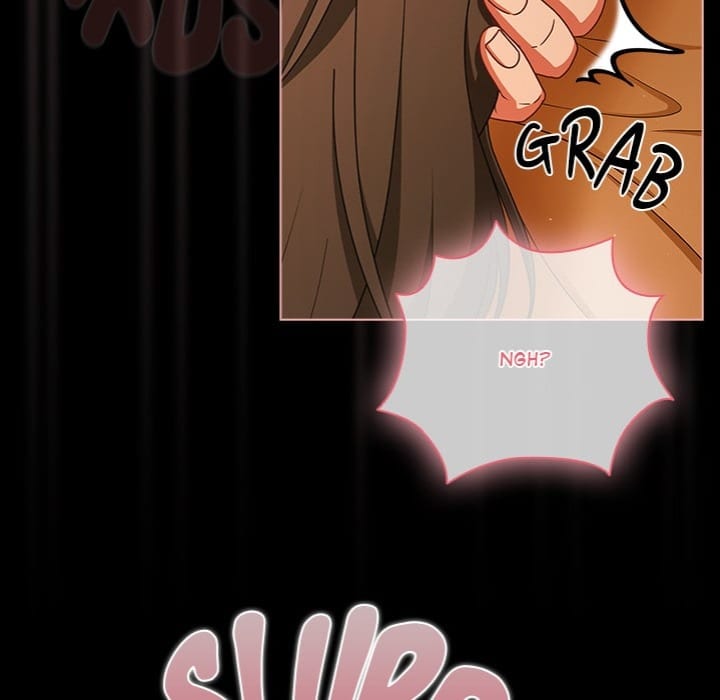People of The Dark (Uncensored), chapter 51, page 144 of 165