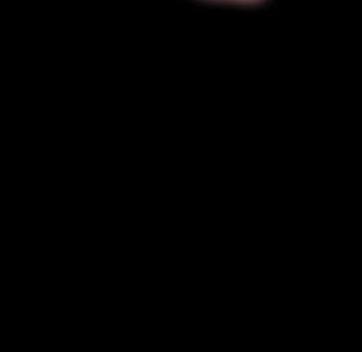 People of The Dark (Uncensored), chapter 51, page 152 of 165