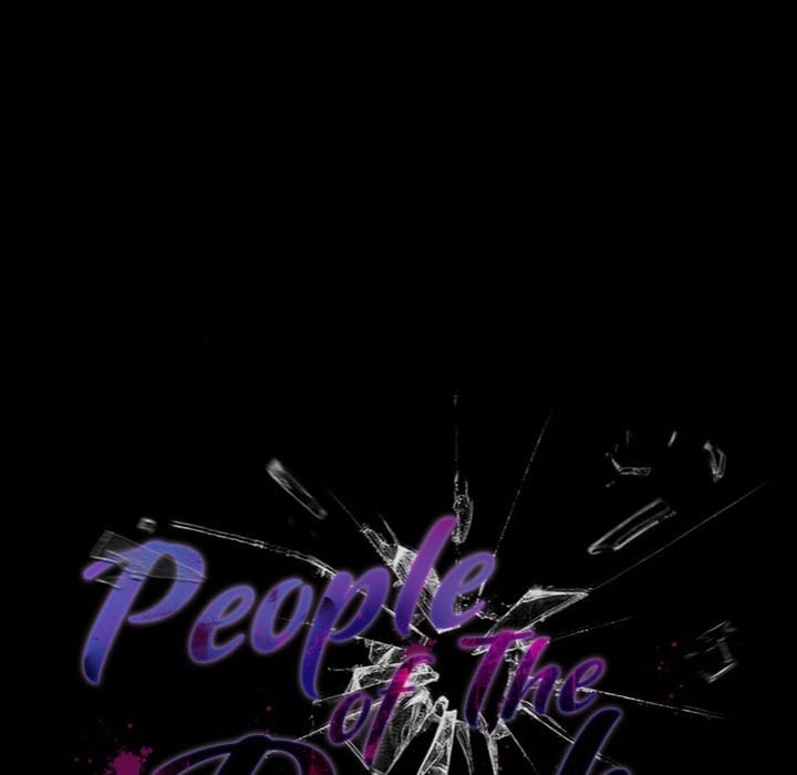 People of The Dark (Uncensored), chapter 51, page 153 of 165